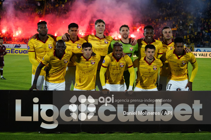 FBL LIGAPRO VINO TINTO BARCELONA