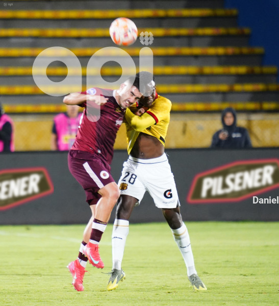 FBL LIGAPRO VINO TINTO BARCELONA