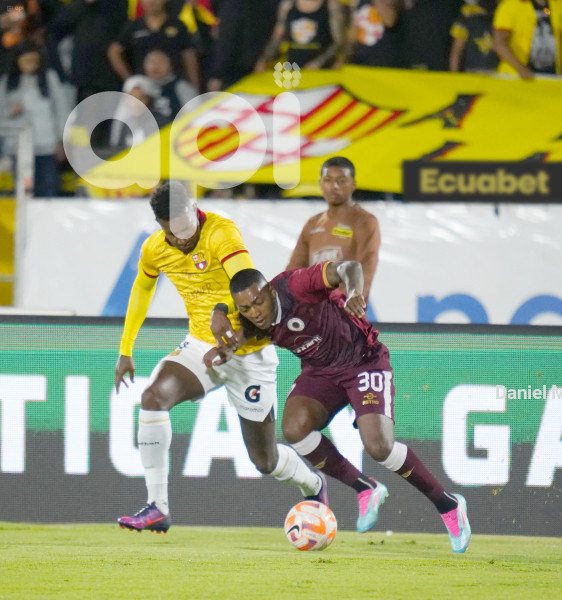 FBL LIGAPRO VINO TINTO BARCELONA