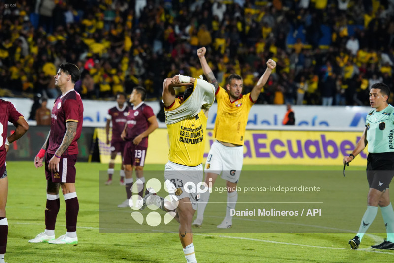 FBL LIGAPRO VINO TINTO BARCELONA