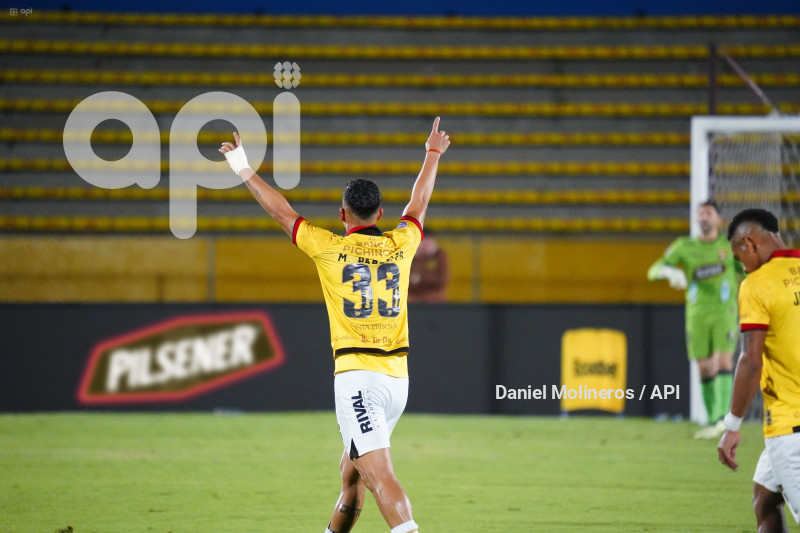 FBL LIGAPRO VINO TINTO BARCELONA