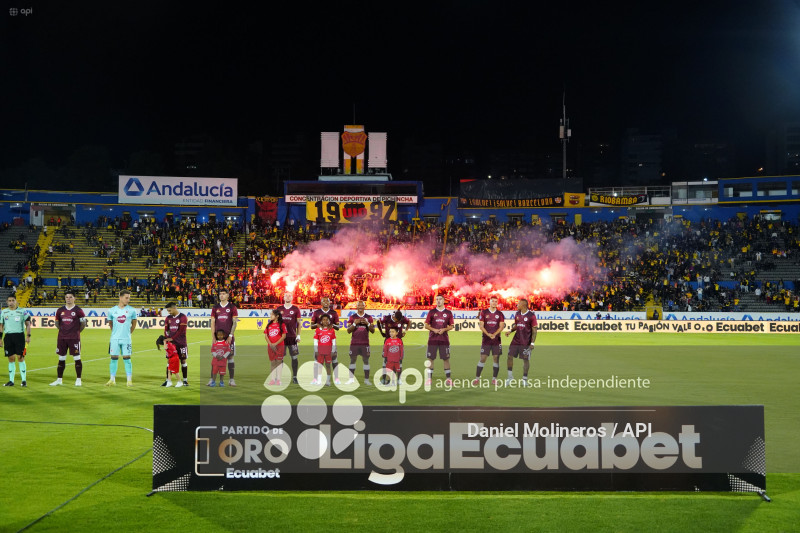 FBL LIGAPRO VINO TINTO BARCELONA