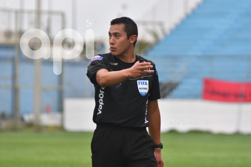 FBL-LIGA ECUABET-MANTA-CUENCA