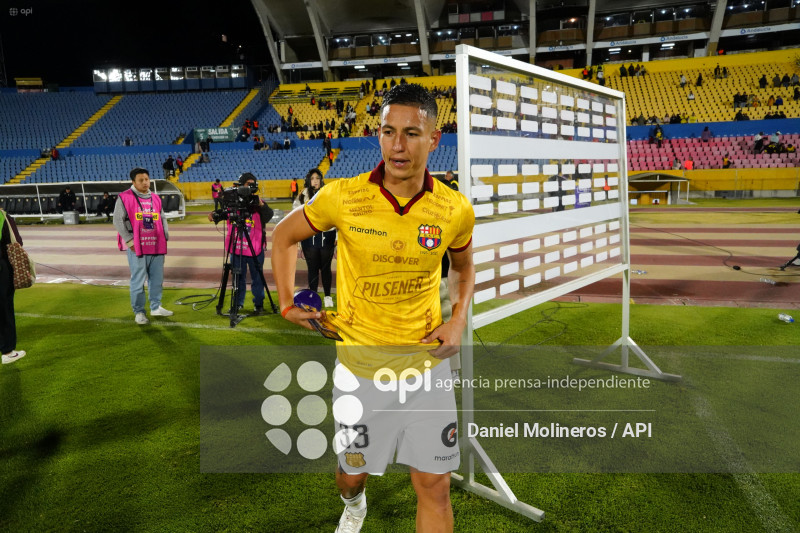 FBL LIGAPRO VINO TINTO BARCELONA