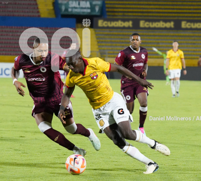 FBL LIGAPRO VINO TINTO BARCELONA