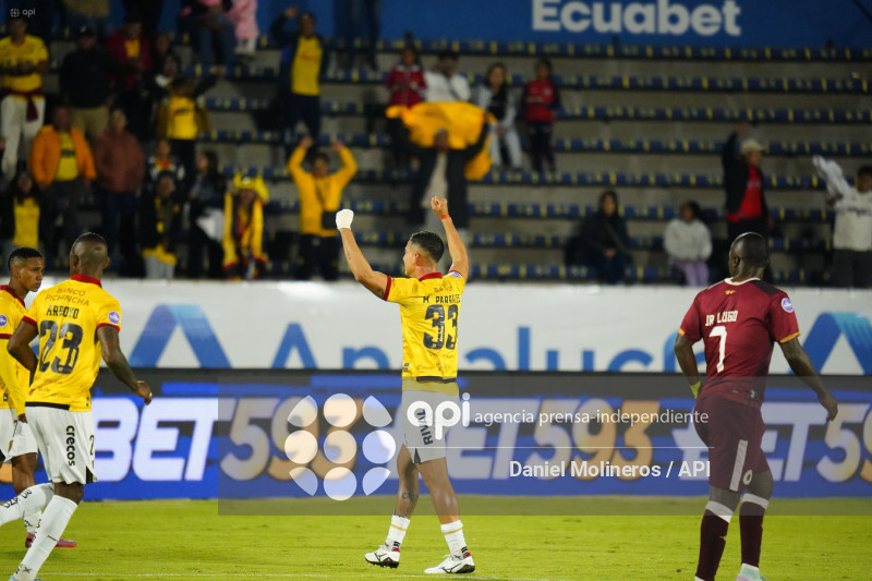 FBL LIGAPRO VINO TINTO BARCELONA