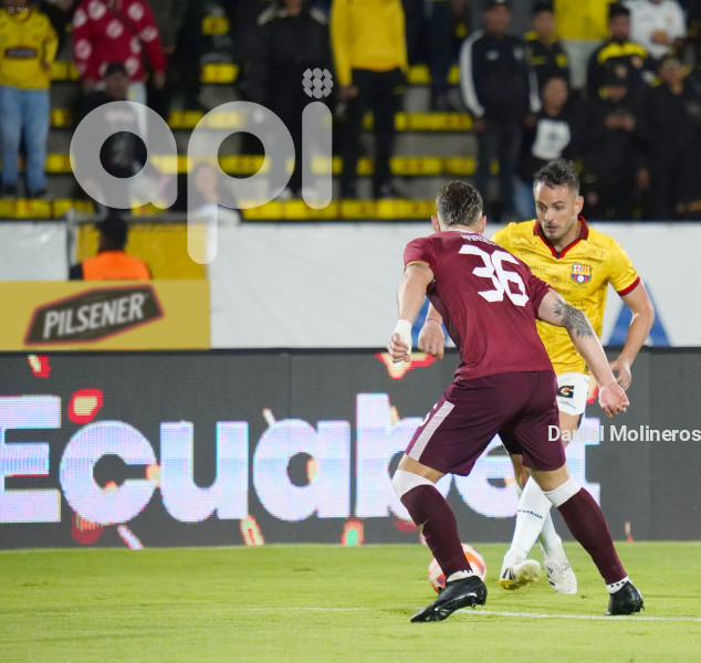 FBL LIGAPRO VINO TINTO BARCELONA