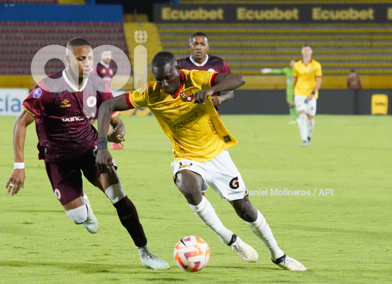 FBL LIGAPRO VINO TINTO BARCELONA