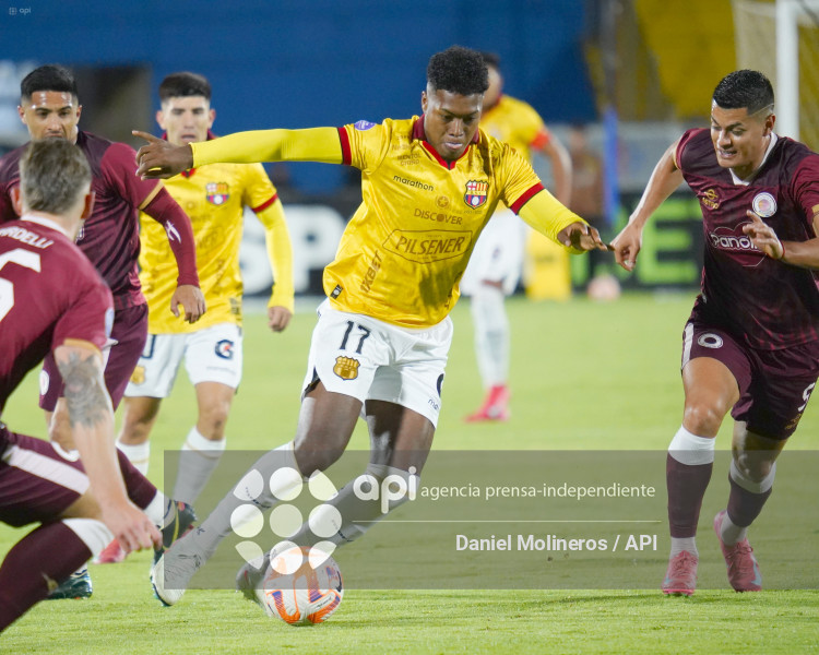 FBL LIGAPRO VINO TINTO BARCELONA