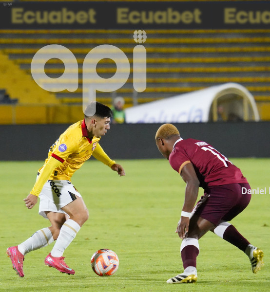 FBL LIGAPRO VINO TINTO BARCELONA