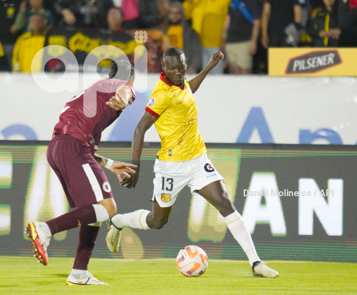 FBL LIGAPRO VINO TINTO BARCELONA