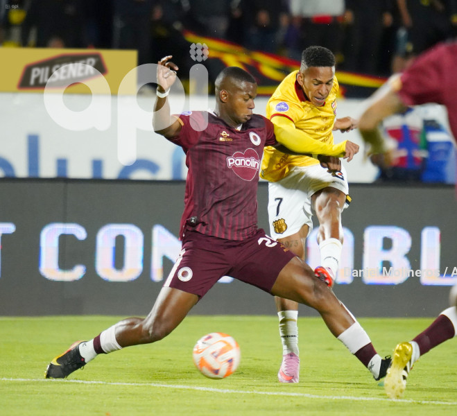 FBL LIGAPRO VINO TINTO BARCELONA