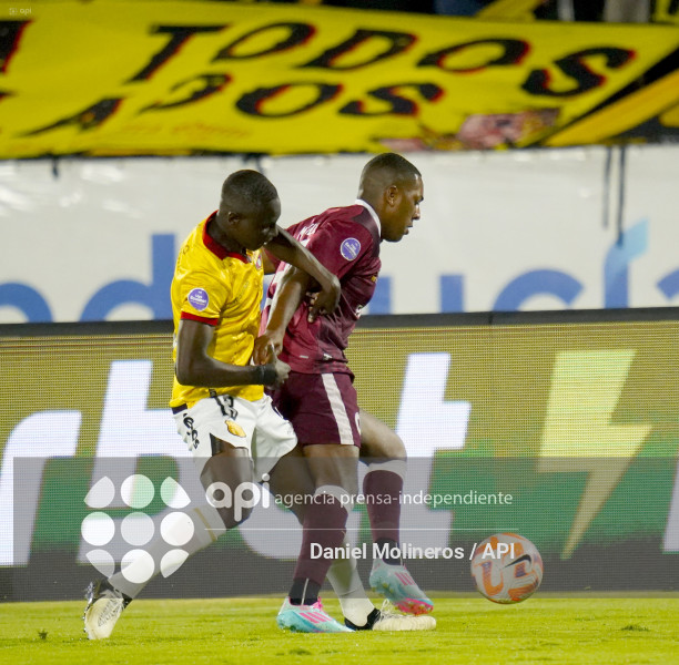 FBL LIGAPRO VINO TINTO BARCELONA