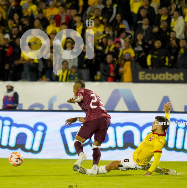 FBL LIGAPRO VINO TINTO BARCELONA