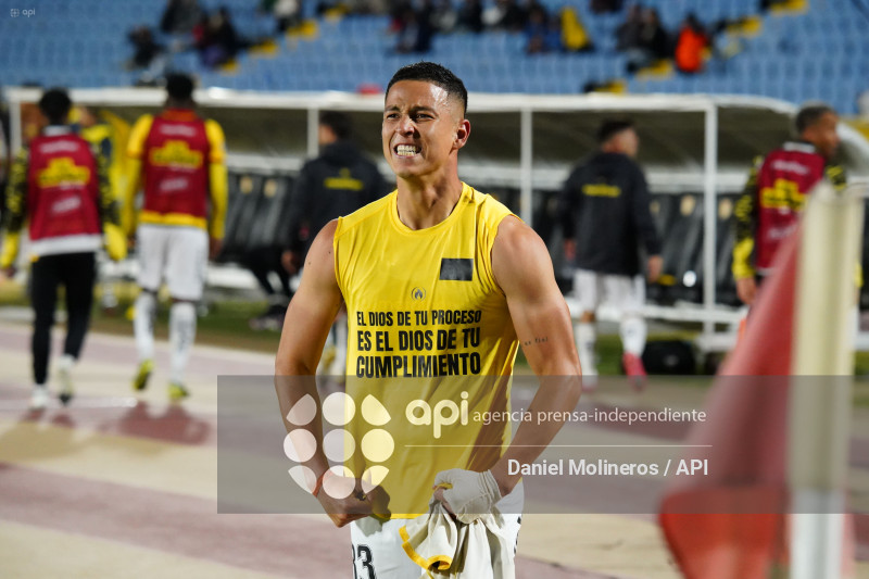 FBL LIGAPRO VINO TINTO BARCELONA