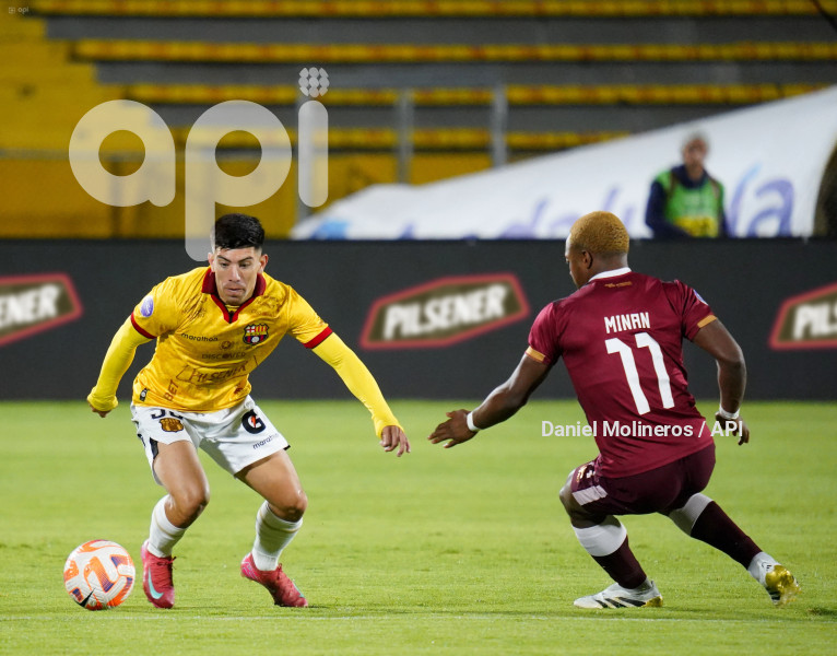 FBL LIGAPRO VINO TINTO BARCELONA