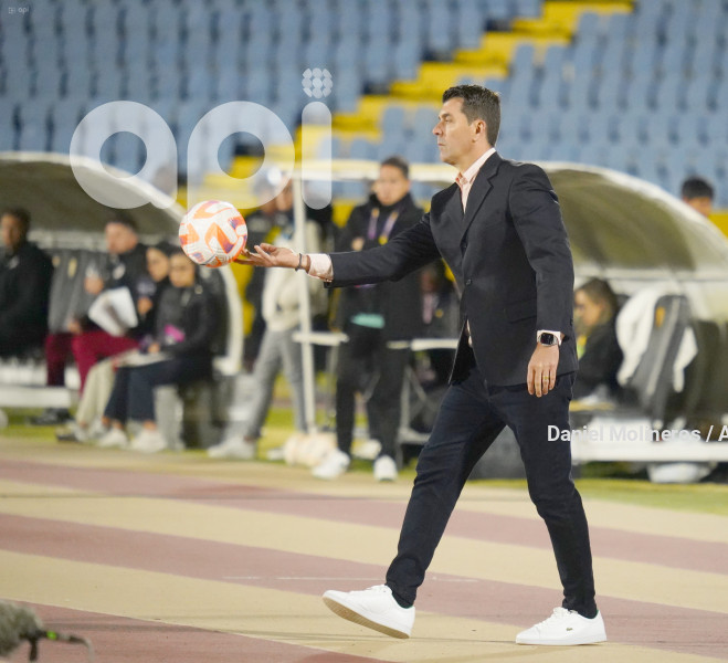 FBL LIGAPRO VINO TINTO BARCELONA