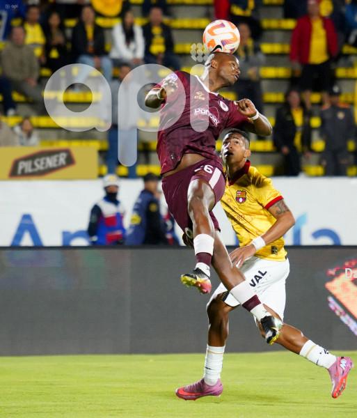 FBL LIGAPRO VINO TINTO BARCELONA