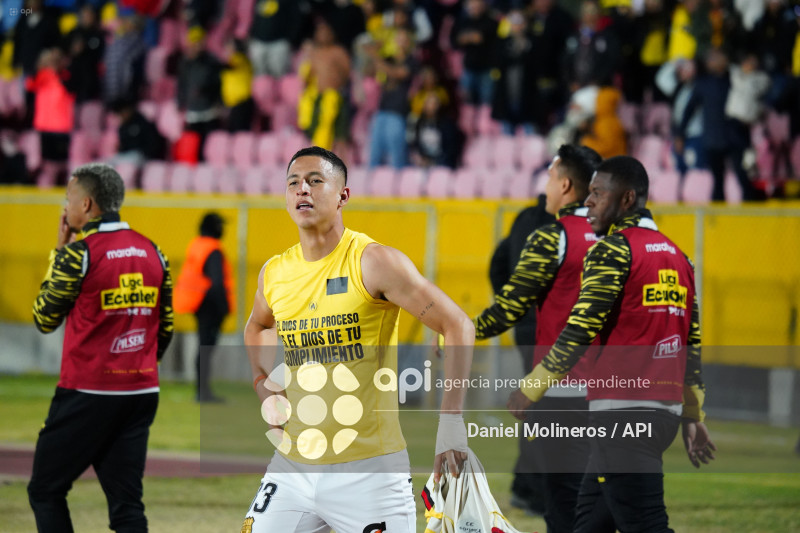 FBL LIGAPRO VINO TINTO BARCELONA