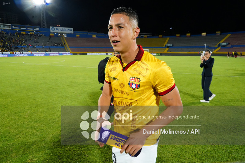 FBL LIGAPRO VINO TINTO BARCELONA