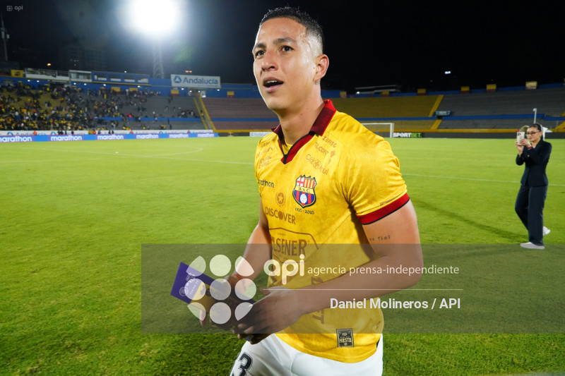 FBL LIGAPRO VINO TINTO BARCELONA