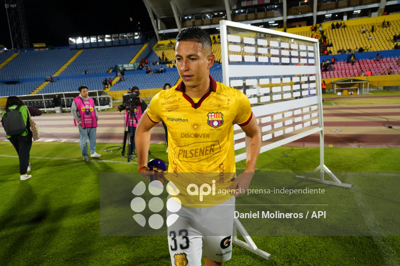 FBL LIGAPRO VINO TINTO BARCELONA