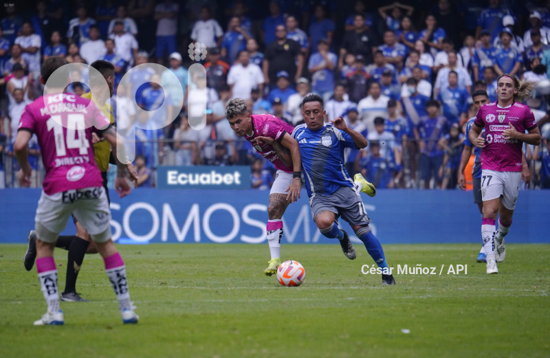 FBL-LIGAECUABET-EMELEC-IDV