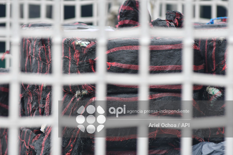 MANTA-USA-ECU-DROGA-DETENIDOS