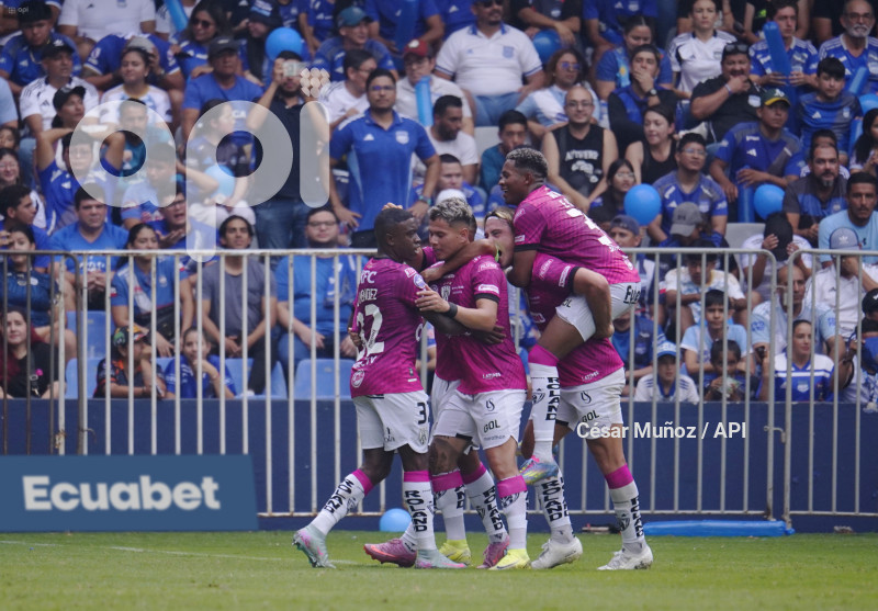 FBL-LIGAECUABET-EMELEC-IDV