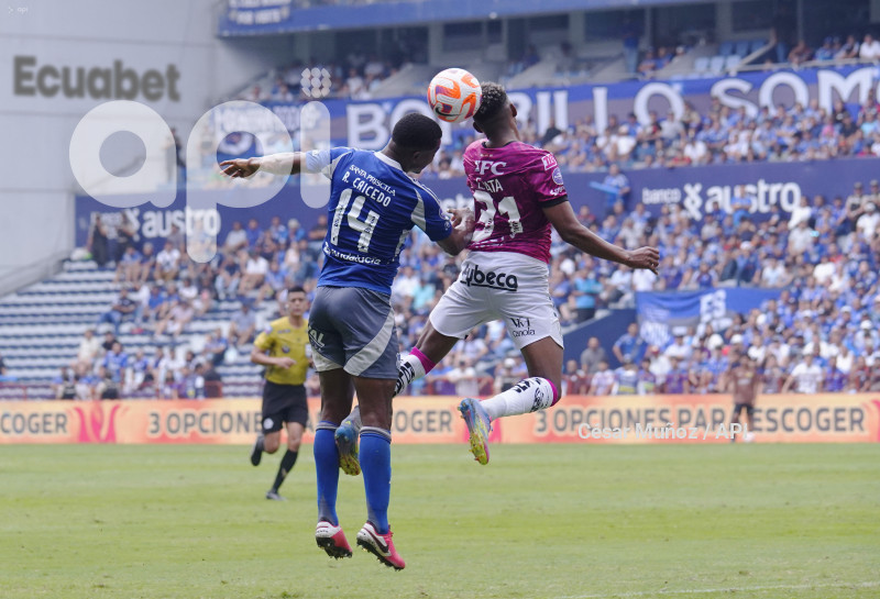 FBL-LIGAECUABET-EMELEC-IDV