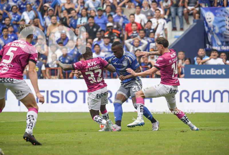 FBL-LIGAECUABET-EMELEC-IDV