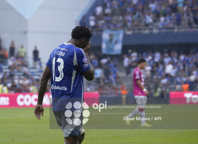 FBL-LIGAECUABET-EMELEC-IDV