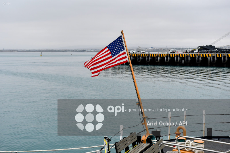 MANTA-USA-ECU-DROGA-DETENIDOS