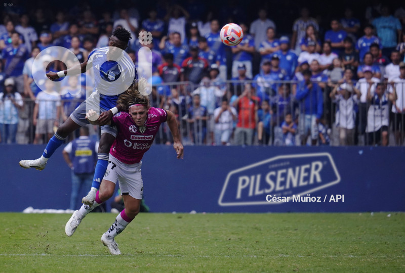 FBL-LIGAECUABET-EMELEC-IDV