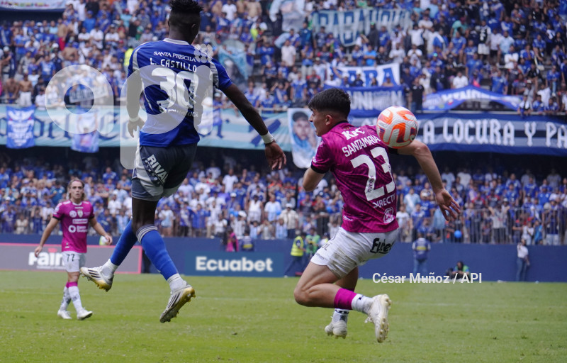 FBL-LIGAECUABET-EMELEC-IDV