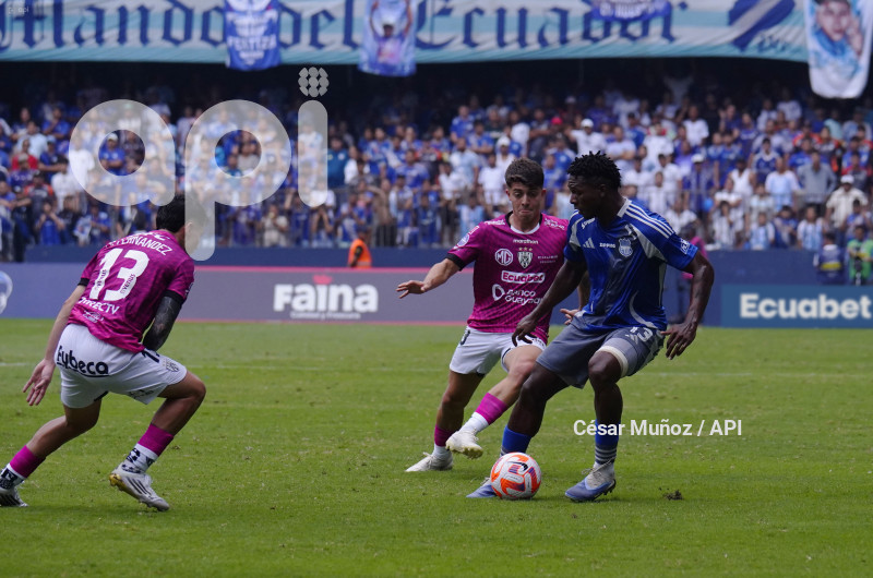 FBL-LIGAECUABET-EMELEC-IDV