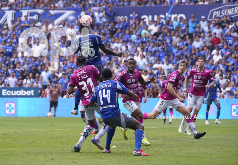 FBL-LIGAECUABET-EMELEC-IDV