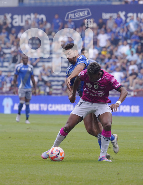 FBL-LIGAECUABET-EMELEC-IDV