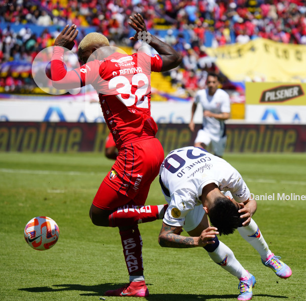 FBL LIGA ECUABET NACIONAL LIGA