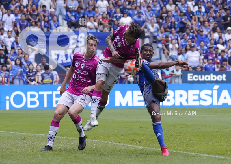 FBL-LIGAECUABET-EMELEC-IDV