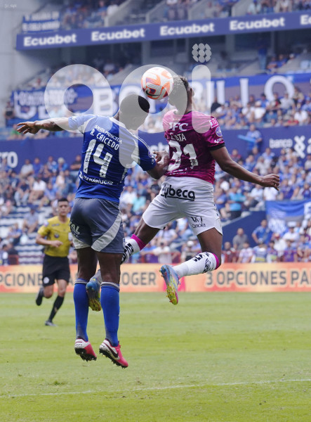 FBL-LIGAECUABET-EMELEC-IDV