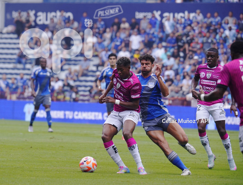 FBL-LIGAECUABET-EMELEC-IDV