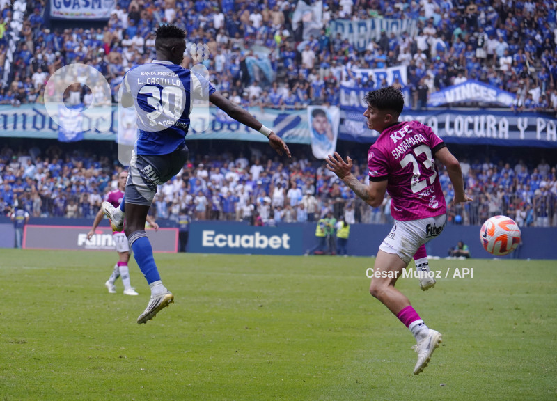 FBL-LIGAECUABET-EMELEC-IDV