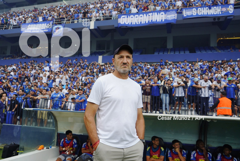 FBL-LIGAECUABET-EMELEC-IDV