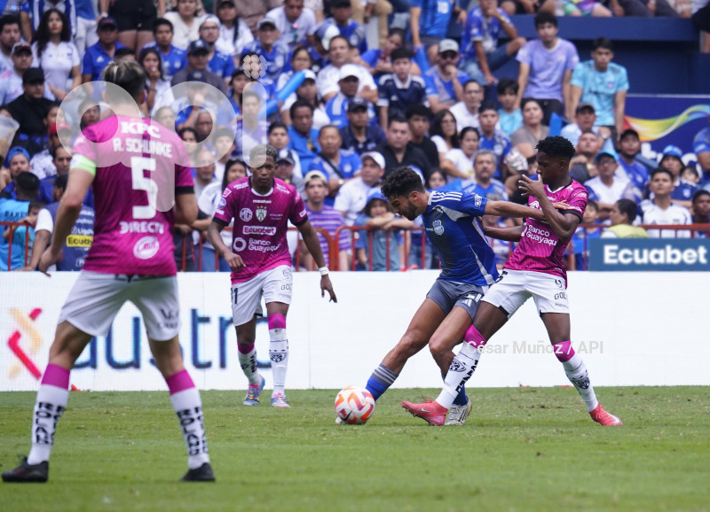 FBL-LIGAECUABET-EMELEC-IDV