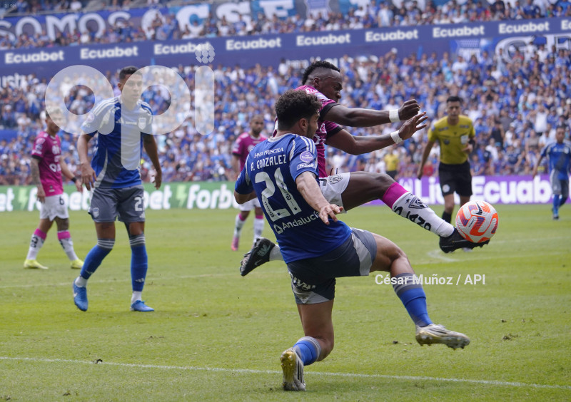 FBL-LIGAECUABET-EMELEC-IDV