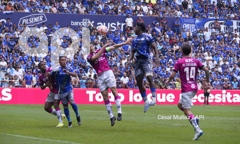 FBL-LIGAECUABET-EMELEC-IDV