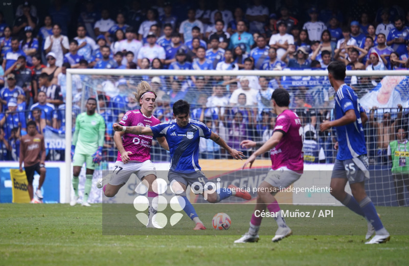 FBL-LIGAECUABET-EMELEC-IDV