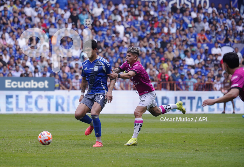 FBL-LIGAECUABET-EMELEC-IDV