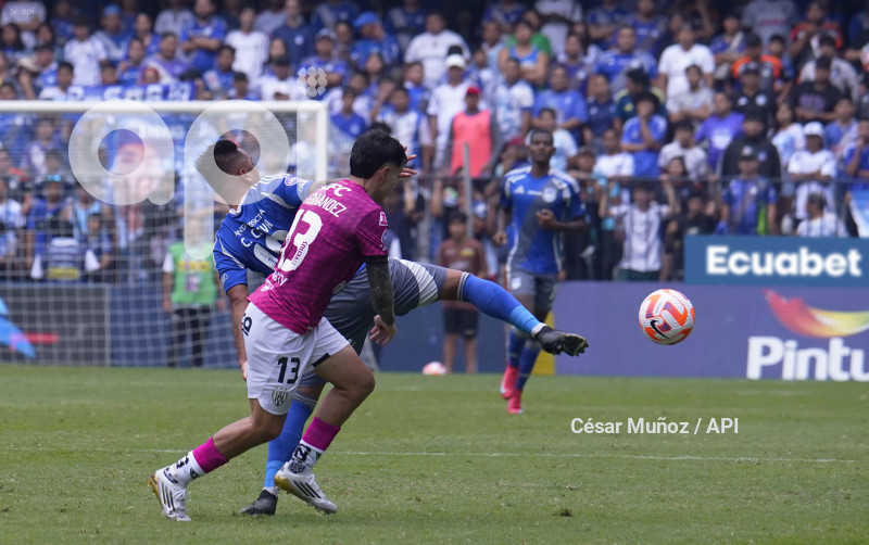 FBL-LIGAECUABET-EMELEC-IDV